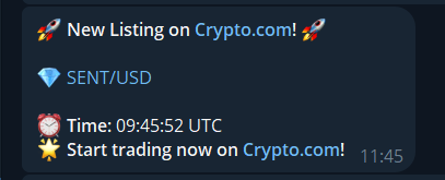 Screenshot 4 of SniperChain