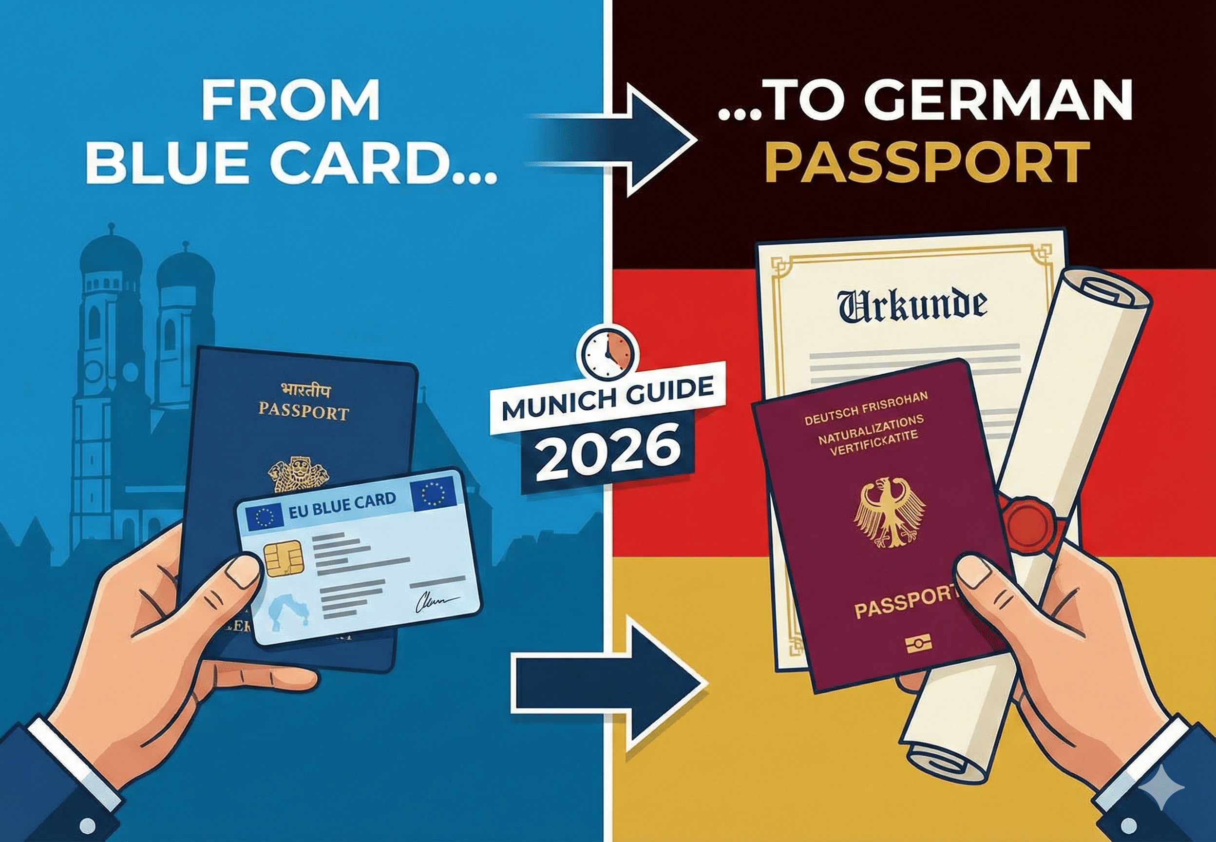 Screenshot 1 of MunichIndians.com