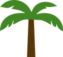 Gruplato
