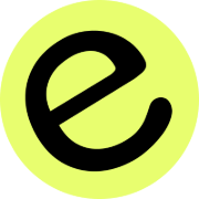 EduSolver: AI Homework Helper