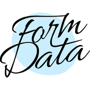 AI form builder for devs and agencies logo