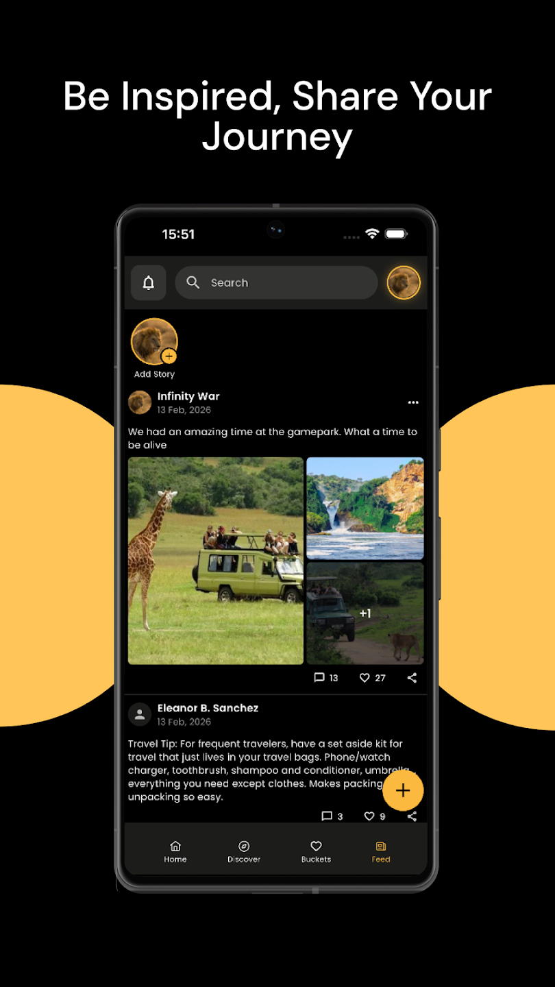 Screenshot 7 of Zormor