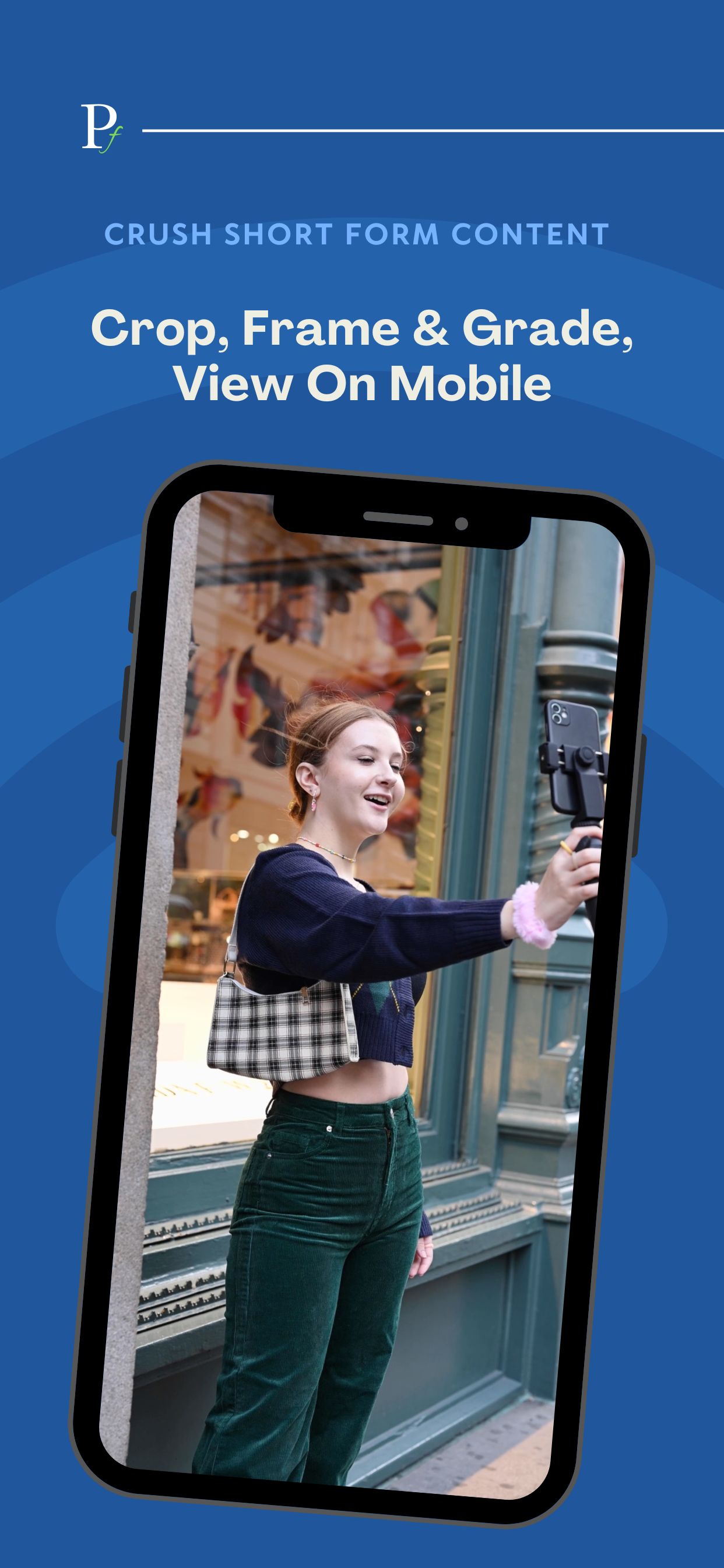 Screenshot 9 of ProFrame