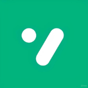 Vestify