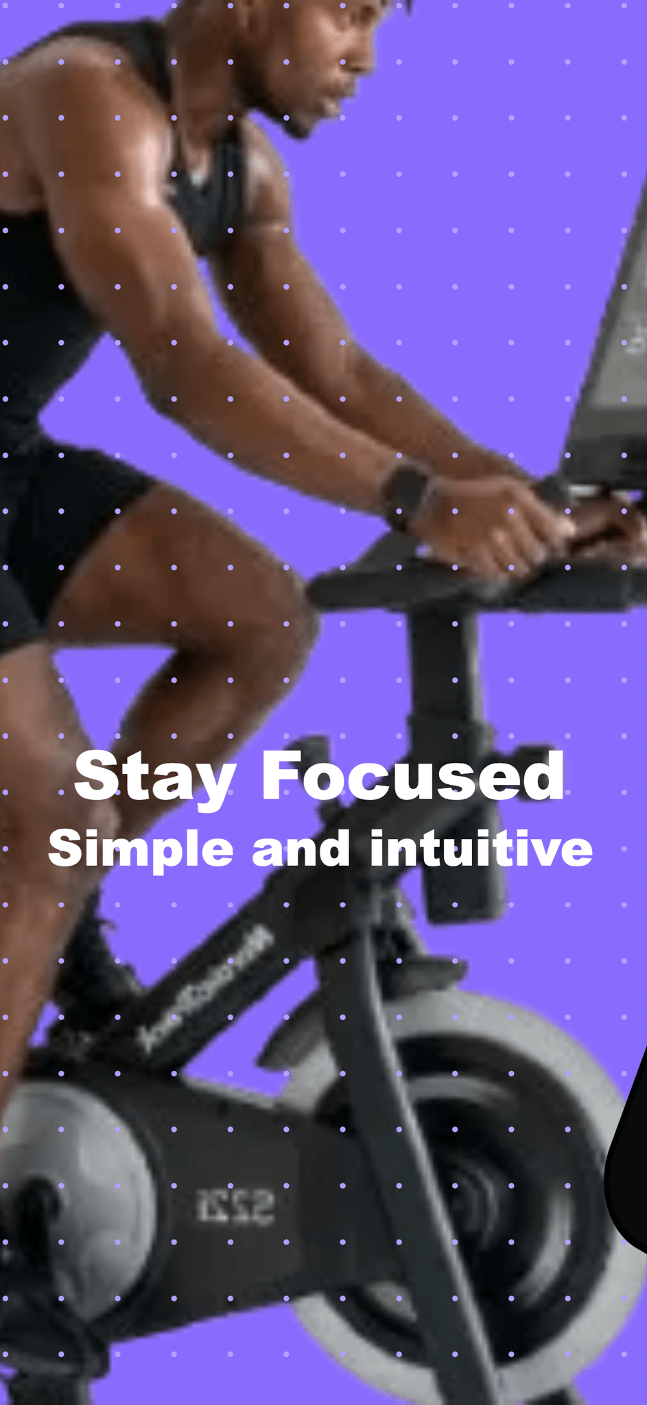 Screenshot 4 of WOD Workout Timers