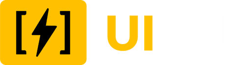 UI Zap