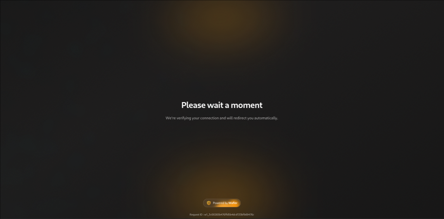 Screenshot 2 of Wafler