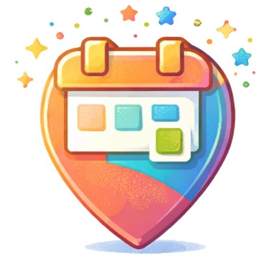 ShareDay