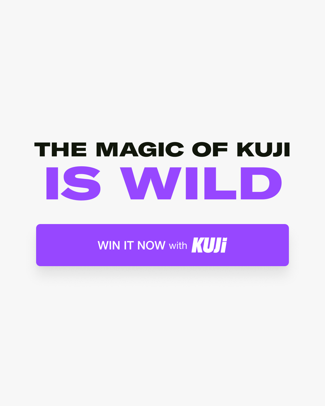 Screenshot 1 of KUJI