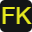 flux krea