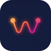 Warmto