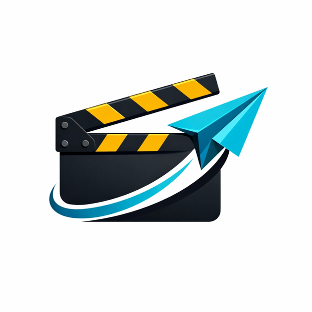 Screenshot 1 of SceneSend