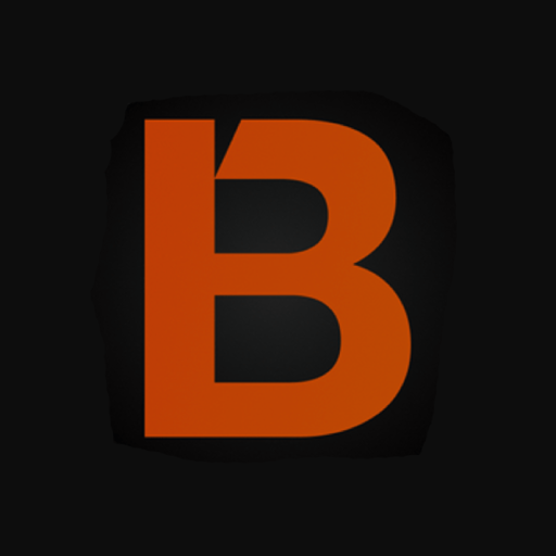 Screenshot 2 of Bangas