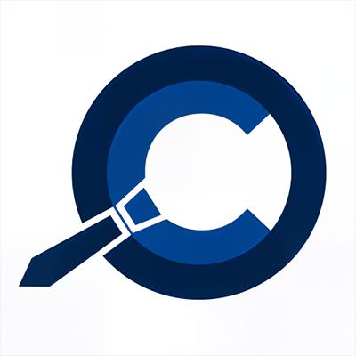 Screenshot 1 of Careerscape