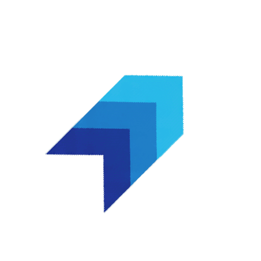 RankList