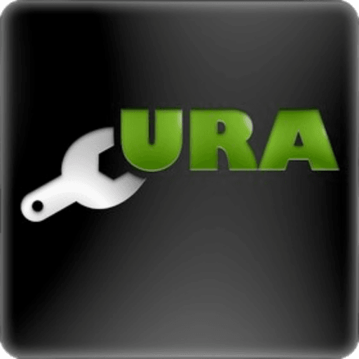 Cura - SSH & Server Monitor