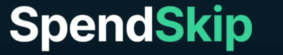 SpendSkip