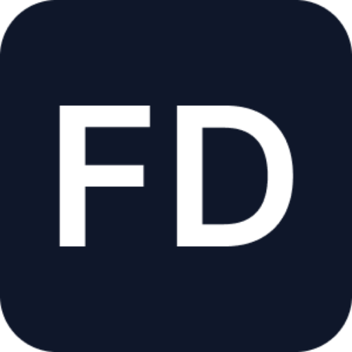 FoundersDatabase