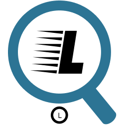 QuizLead