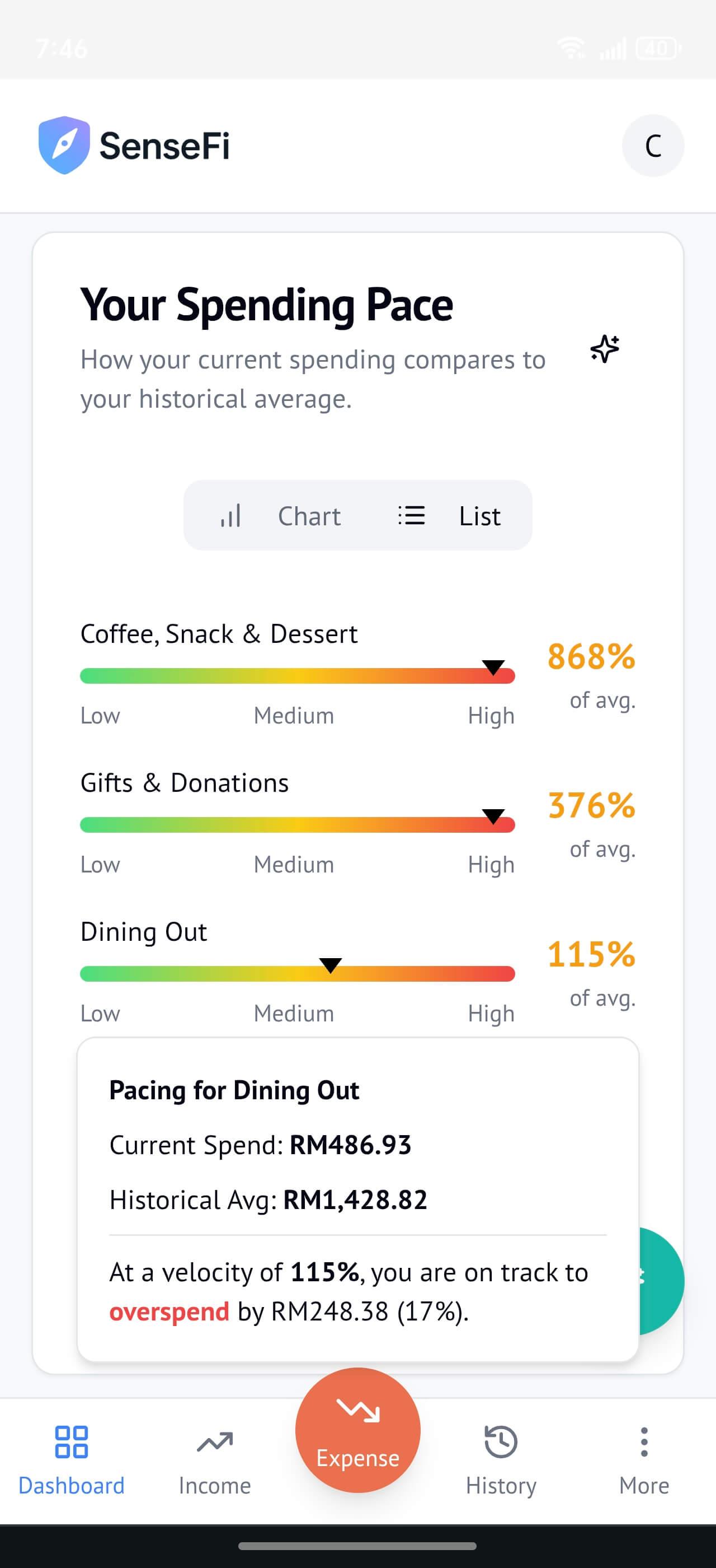 screenshot 7