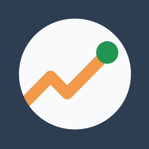 TokenBel