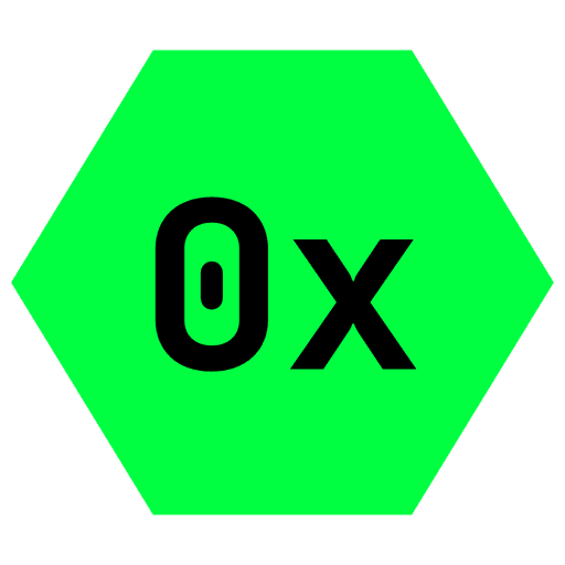 Vuln0x