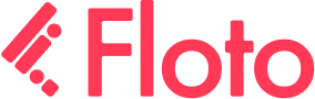 Screenshot 1 of Floto