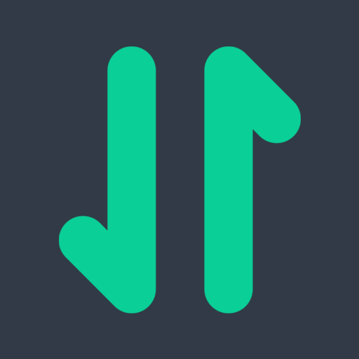 PingRelay