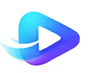 VideoFlowEngine