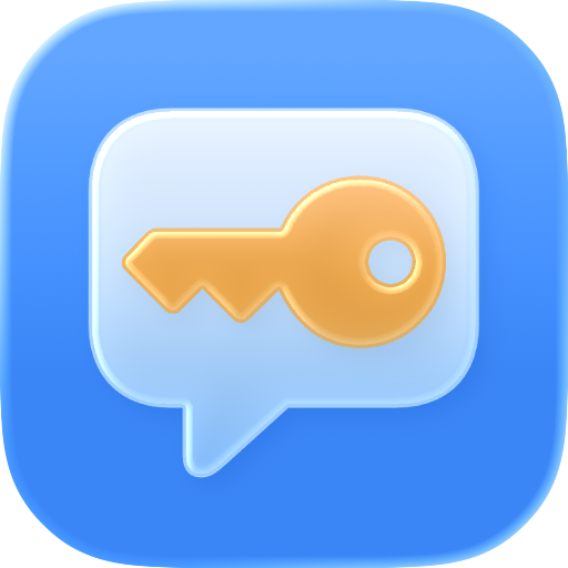 CodeClip