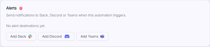 Screenshot 5 of Revibu