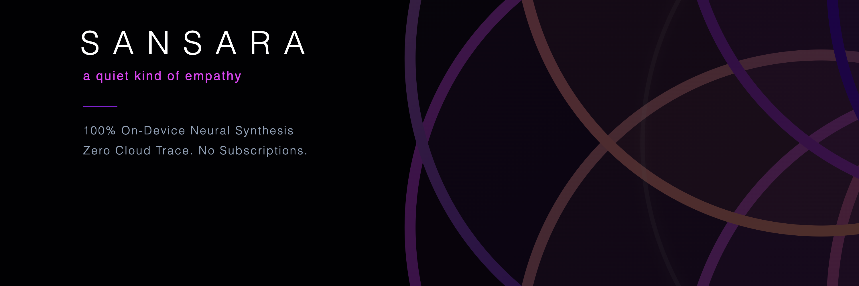 Screenshot 5 of SANSARA