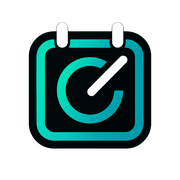 TikTask