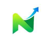 Nudgen