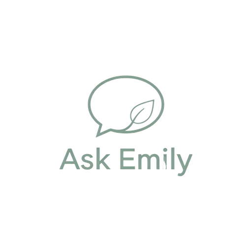 Ask Emily - Recovery Companion