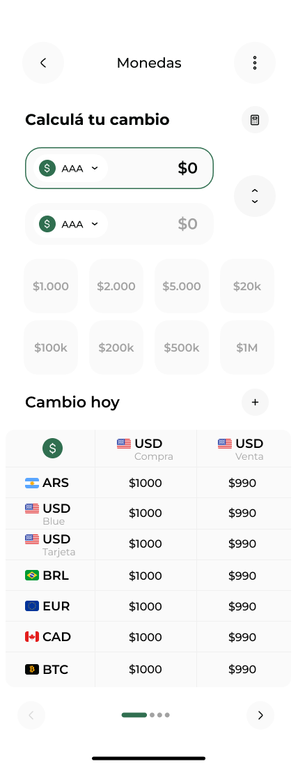 Screenshot 10 of BIYUYA