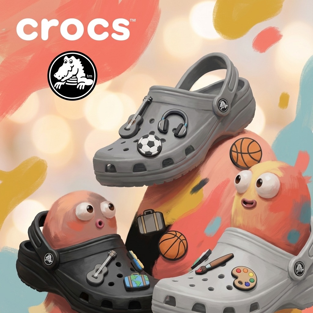 Screenshot 2 of HELIUM AI