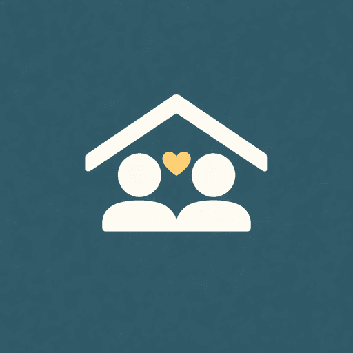 Roofmate