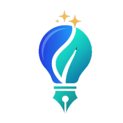 Wiz Write AI