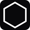 Nullstep
