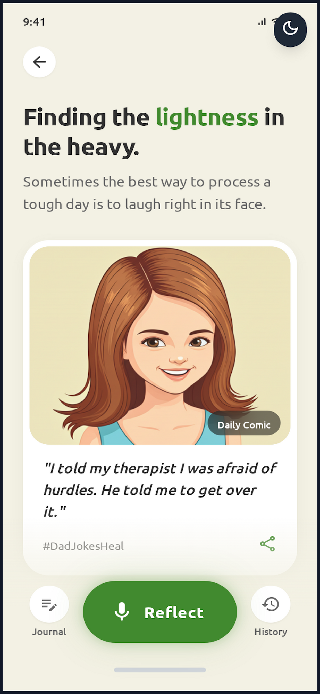 Screenshot 1 of Nukoko