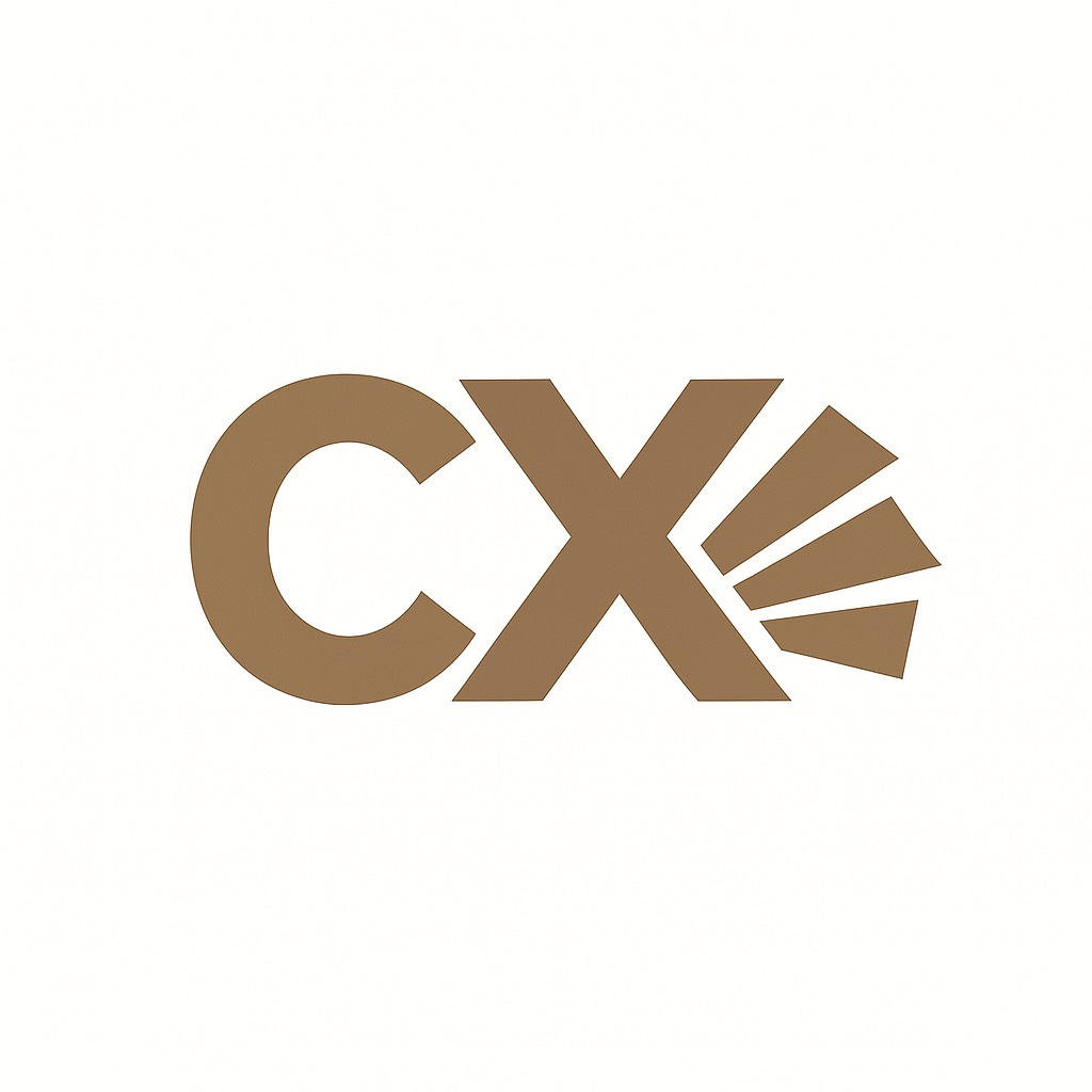 Screenshot 1 of Classix