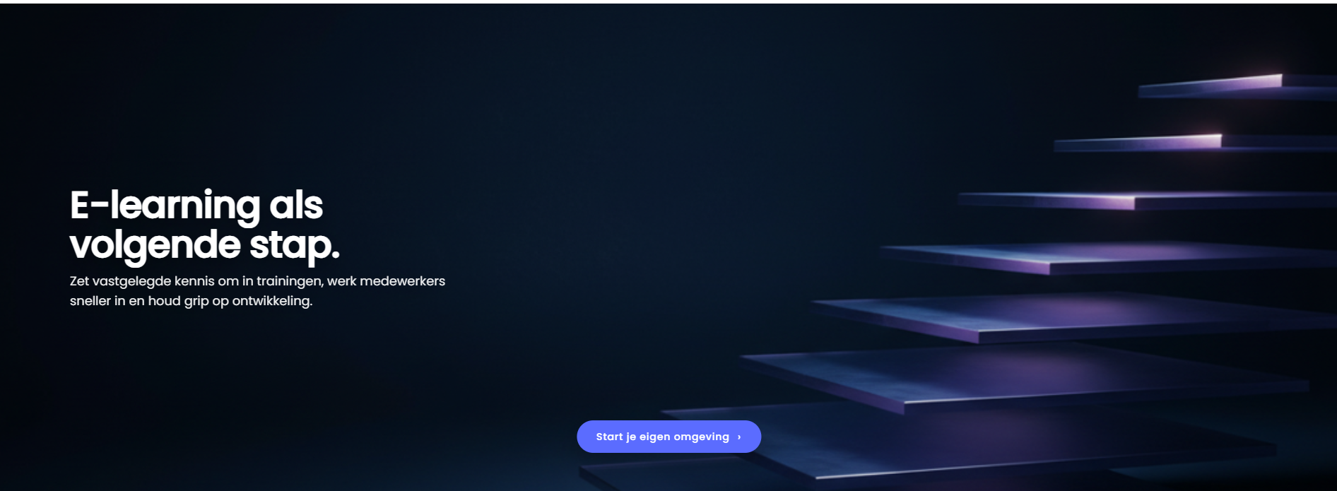 Screenshot 1 of Morphy