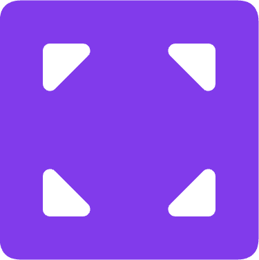 AI Image Expander | iExPander