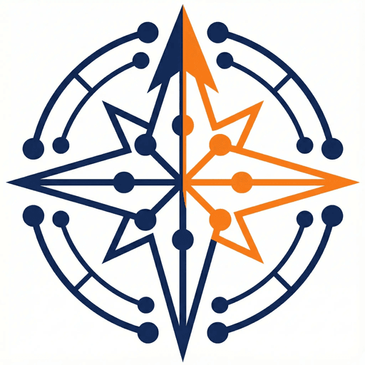 DealIntel