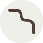 Inverted Border Radius Generator