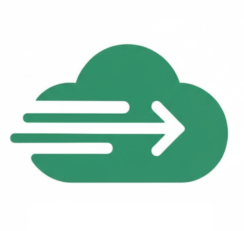 Screenshot 1 of SwiftShare