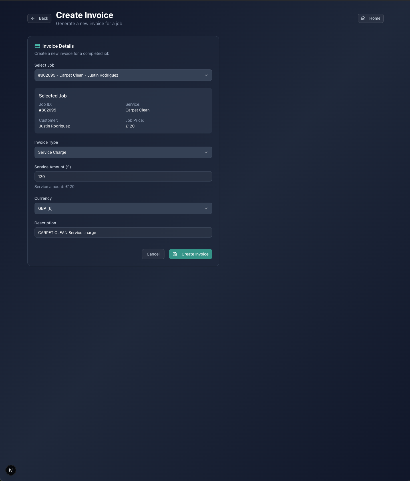screenshot 4