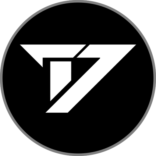 T7 ERP