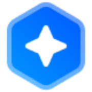 All Framer